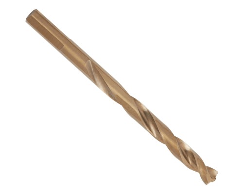 Свердло Milwaukee по металу HSS-Co DIN338, 8,0мм (4932363274)