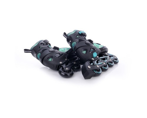 Роликові ковзани Tempish Dasty Boy 41-43 (1000049/41-43)