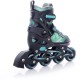 Роликові ковзани Tempish Dasty Boy 41-43 (1000049/41-43)