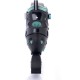 Роликові ковзани Tempish Dasty Boy 41-43 (1000049/41-43)