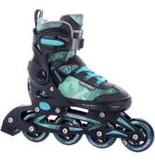 Роликові ковзани Tempish Dasty Boy 41-43 (1000049/41-43)