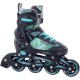 Роликові ковзани Tempish Dasty Boy 41-43 (1000049/41-43)
