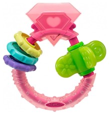 Прорізувач Infantino Чарівний діамант (306832)