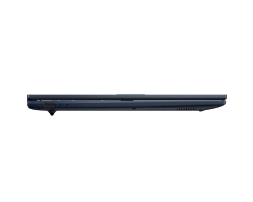 Ноутбук ASUS Vivobook 17 X1704VA-AU159 (90NB10V2-M007U0)