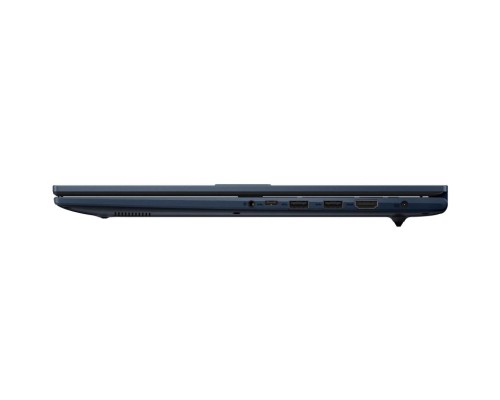 Ноутбук ASUS Vivobook 17 X1704VA-AU159 (90NB10V2-M007U0)