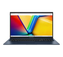 Ноутбук ASUS Vivobook 17 X1704VA-AU159 (90NB10V2-M007U0)