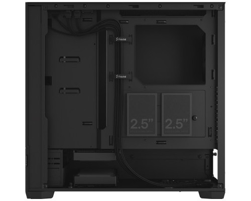 Корпус Fractal Design Pop Air Black Solid (FD-C-POA1A-01)