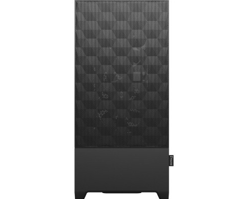 Корпус Fractal Design Pop Air Black Solid (FD-C-POA1A-01)