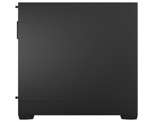 Корпус Fractal Design Pop Air Black Solid (FD-C-POA1A-01)