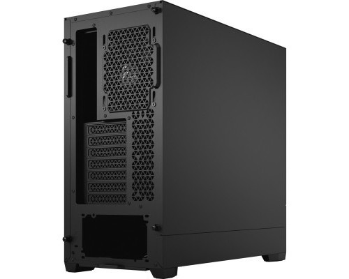 Корпус Fractal Design Pop Air Black Solid (FD-C-POA1A-01)
