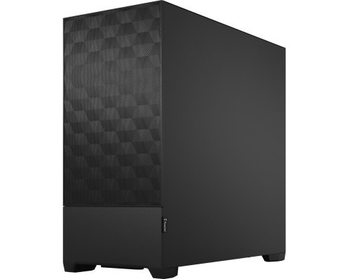 Корпус Fractal Design Pop Air Black Solid (FD-C-POA1A-01)