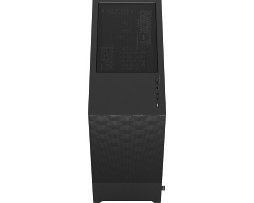 Корпус Fractal Design Pop Air Black Solid (FD-C-POA1A-01)