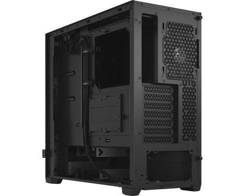 Корпус Fractal Design Pop Air Black Solid (FD-C-POA1A-01)