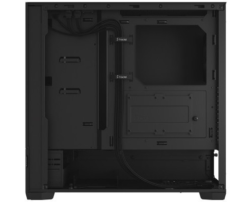 Корпус Fractal Design Pop Air Black Solid (FD-C-POA1A-01)
