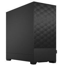 Корпус Fractal Design Pop Air Black Solid (FD-C-POA1A-01)