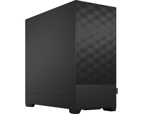 Корпус Fractal Design Pop Air Black Solid (FD-C-POA1A-01)