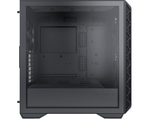 Корпус MONTECH AIR 903 BASE (B)