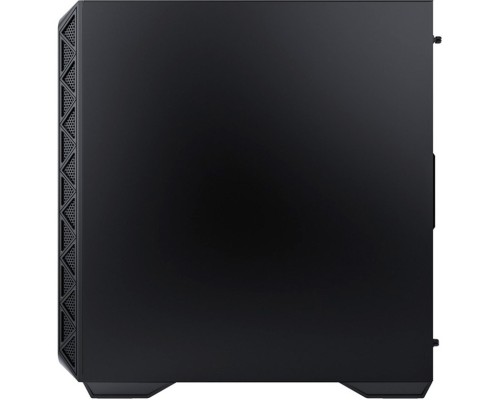 Корпус MONTECH AIR 903 BASE (B)