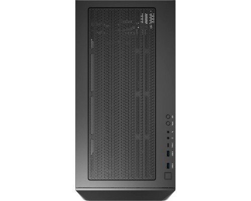 Корпус MONTECH AIR 903 BASE (B)