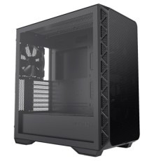Корпус MONTECH AIR 903 BASE (B)