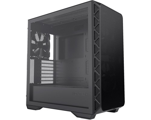 Корпус MONTECH AIR 903 BASE (B)