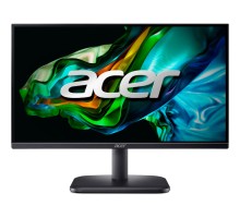 Монітор Acer EK221QE3BI (UM.WE1EE.301)