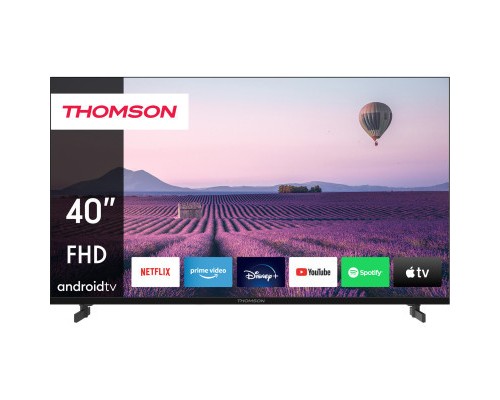 Телевізор THOMSON 40FA2S13