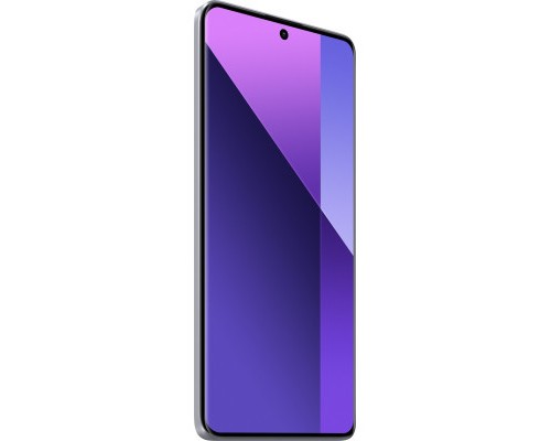 Мобільний телефон Xiaomi Redmi Note 13 Pro+ 5G 8/256GB Aurora Purple (1020571)