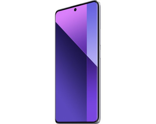 Мобільний телефон Xiaomi Redmi Note 13 Pro+ 5G 8/256GB Aurora Purple (1020571)