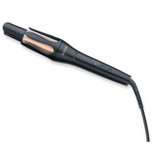Стайлер Beurer HT_75