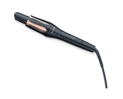Стайлер Beurer HT_75