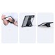 Чохол до планшета BeCover Xundd Stand Xiaomi Redmi Pad SE11