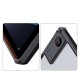 Чохол до планшета BeCover Xundd Stand Xiaomi Redmi Pad SE11