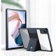 Чохол до планшета BeCover Xundd Stand Xiaomi Redmi Pad SE11