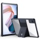 Чохол до планшета BeCover Xundd Stand Xiaomi Redmi Pad SE11