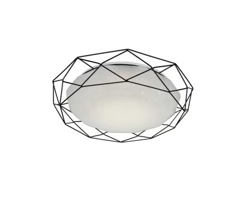 Люстра Candellux SVEN (98-66244)