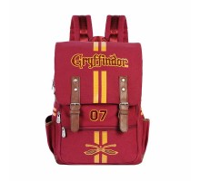 Рюкзак шкільний KaracterMania Harry Potter Oxford Lion (KRCM-02176)