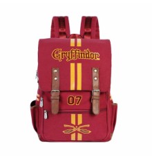 Рюкзак шкільний KaracterMania Harry Potter Oxford Lion (KRCM-02176)