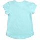 Футболка дитяча Breeze з котиком (13370-92G-blue)