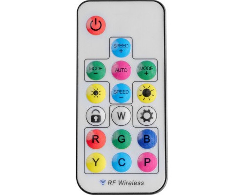 Кронштейн OfficePro MA902G