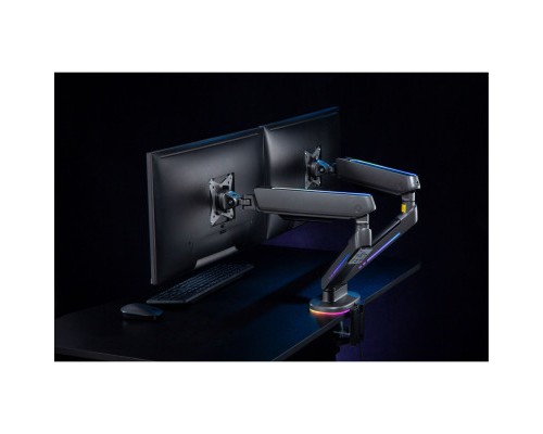 Кронштейн OfficePro MA902G