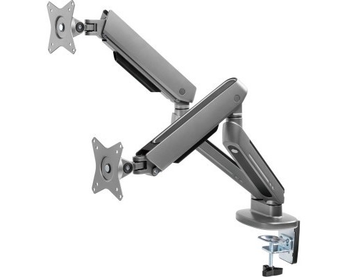 Кронштейн OfficePro MA902G