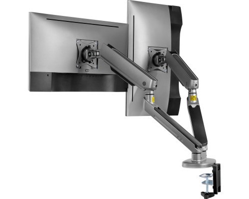 Кронштейн OfficePro MA902G