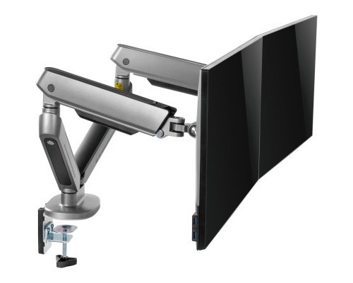 Кронштейн OfficePro MA902G