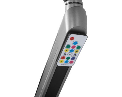 Кронштейн OfficePro MA902G
