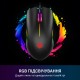 Мишка GamePro GM117 USB Black (GM117)