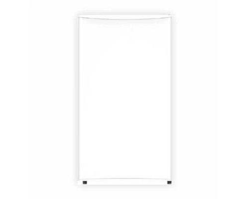 Морозильна камера Grunhelm VFM-S85M47-W