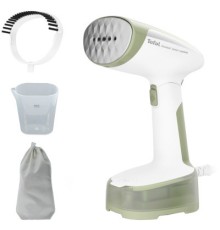 Відпарювач для одягу Tefal DT3053E1