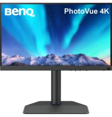Монітор BenQ SW272U