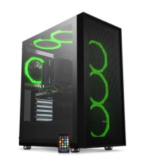 Комп'ютер Vinga Wolverine D7832 (I5M32G4070TSW.D7832)